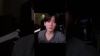 jungkook english is soo cute #bts #btasarmy #kpop #kookie#jk@Mayankcontentcreator @BTS
