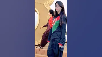 Pashto Tiktok Video Shorts Tiktok Pashto 