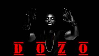 Watch Kaaris Dozo video