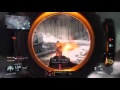 Pillowyy   blackops3  sniper montage 2