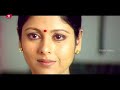 Neeve Neeve Full Movie Song | Ravi Teja, Jayasudha | Telugu Videos Mp3 Song