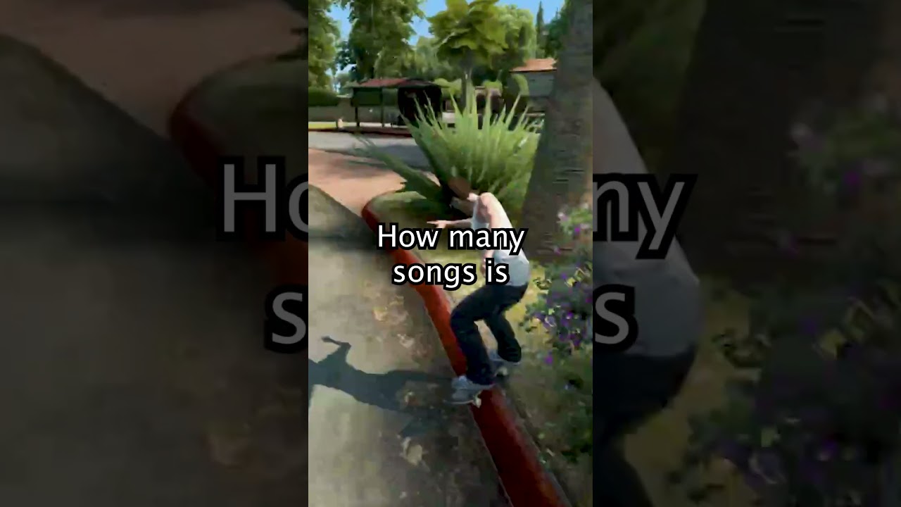 What Happened To Lizzo? 