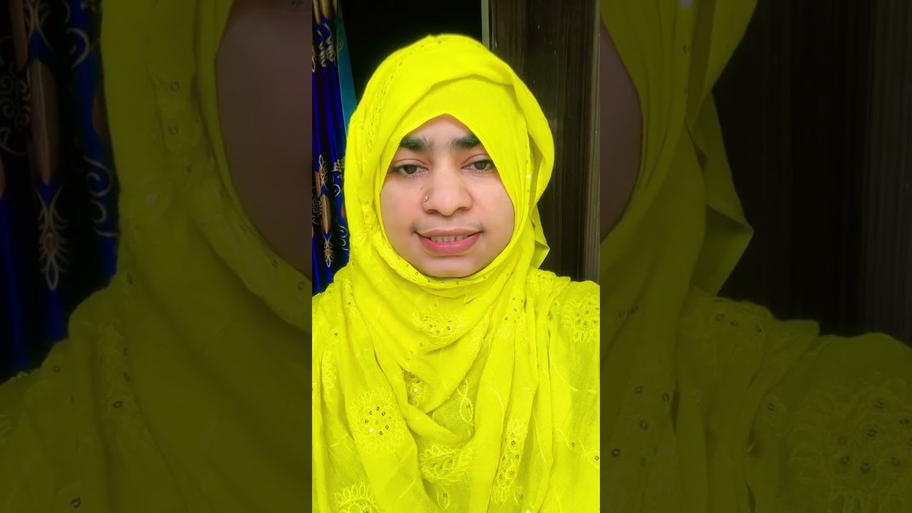 অতিরিক্ত চিন্তা দূর করার আমল