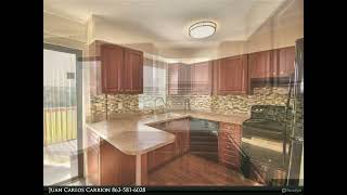 Homes for Sale - 1920 E EDGEWOOD DRIVE, LAKELAND, FL