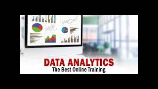 Data Analysis Full Arabic Course Session 5