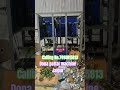 paper plate machine Jaipur | Dona pattal ka business kaise kare  #donapattalmachineprice