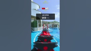 🔥 Superi vs Static HV: Best Gun for Warzone Season 5 🏆 Warzone Meta Comparison