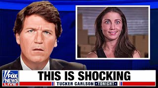 Storage Wars - Heartbreaking Tragedy Of Mary Padian from 'Storage Wars'