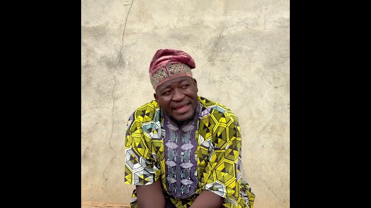 C’était juste une information 😩