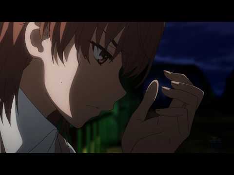 Railgun AMV Believer