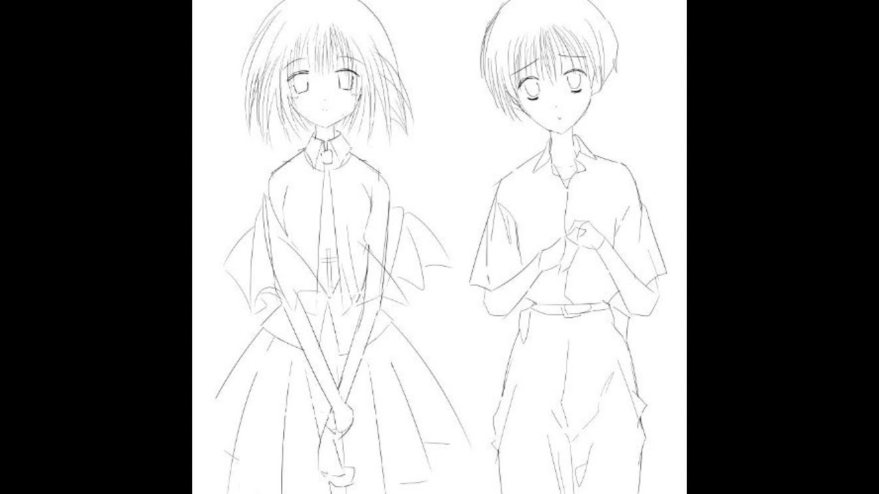 ch2rms - Give A Shit [prod kureit13 & bame]