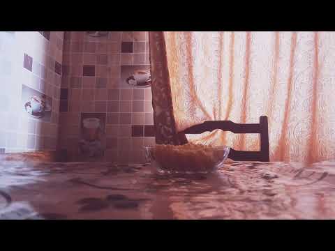 პატარა ბატიბუტის ჩელენჯი