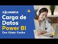 01  Carga de datos PowerBI
