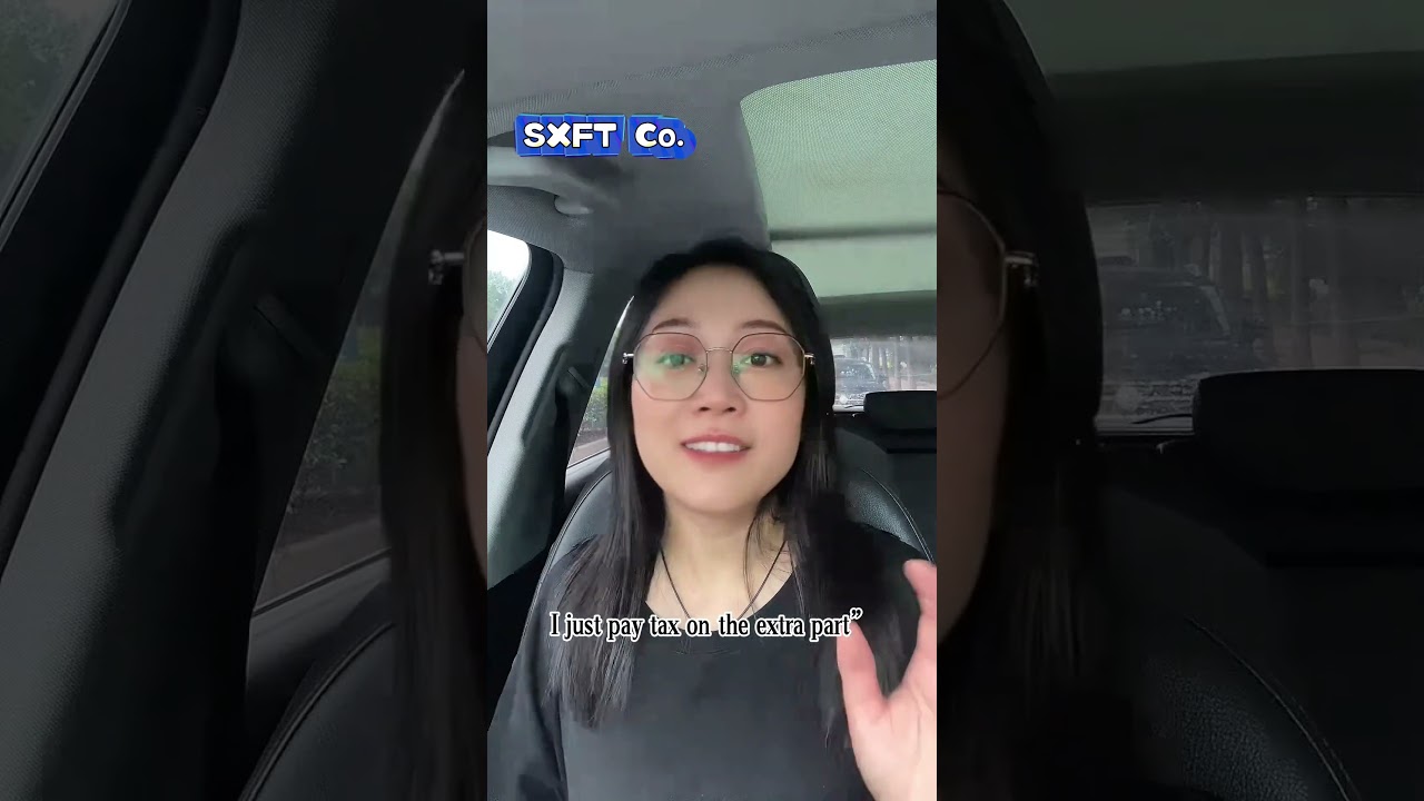 China's Tax Exemption Policy for Small-scale Companies 