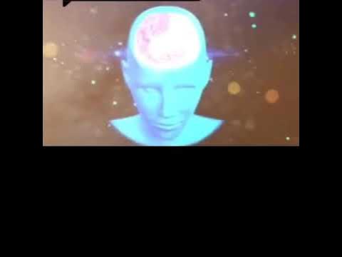 Умная голова мем - YouTube