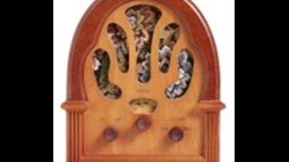 The theme is cities.