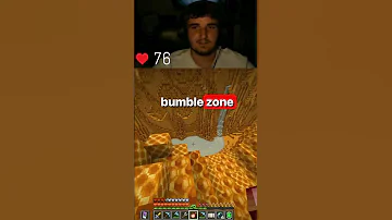 Bees Knees Business Deflisar Minecraft 