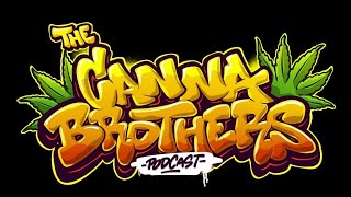 Sat down with the TeaCo Biological Supply and Guest Host @constant_evolution_genetic