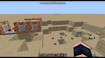 **WARNING: LOUD** I made an oopsie Teleport Loop Fix