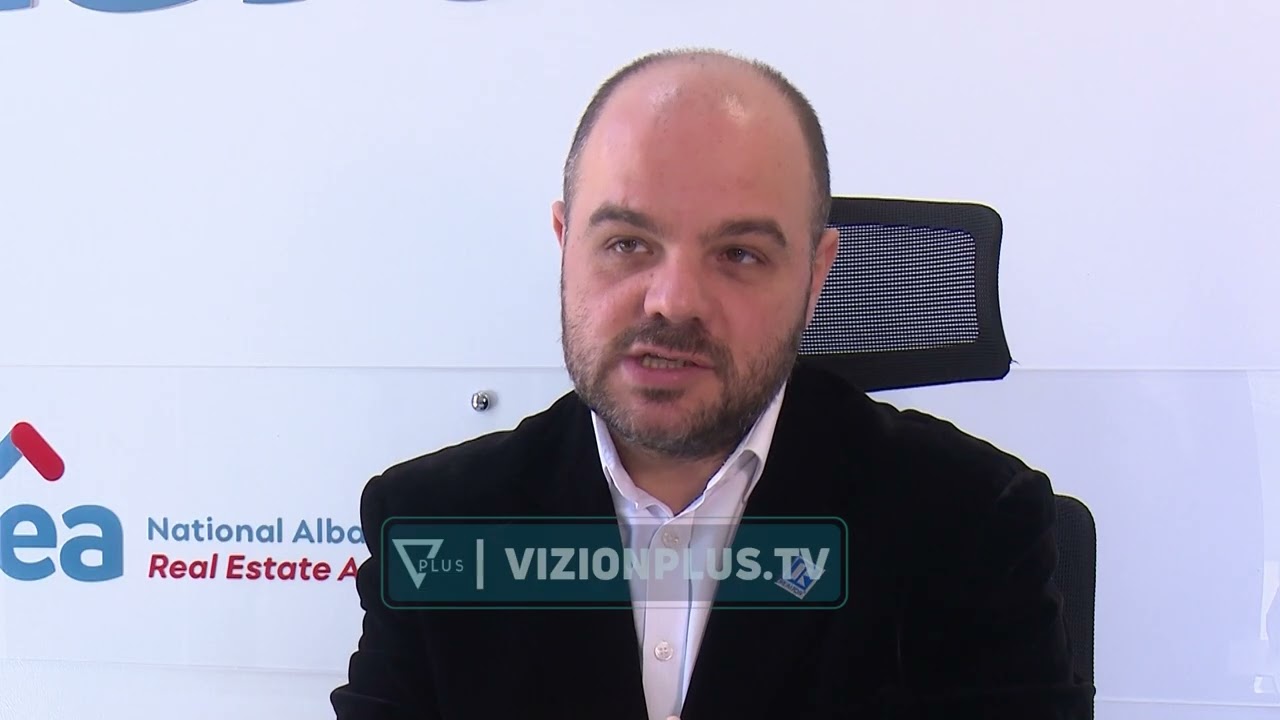 Rivlerësimi, mund të  zgjidhni mes tarifës minimale në e-Albania dhe vlerësuesit të certifikuar