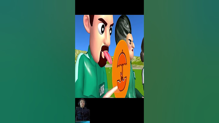 Scary Teacher 3D vs Squid Game Trying Dalgona Candy Level Max Shapes Challenge #shorts