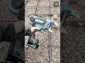 Rebar Tying Tool – Fastest Way to Tie Steel on Site!