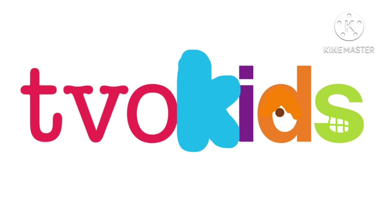 tvokids logo bloopers take 1-15
