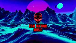 Linkin Park  In The End mellen Gi U0026 Tommee Profitt Remix slowed  Reverb bass Boosted