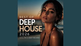 Stay Forever (Deep House Vibes)