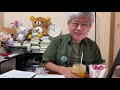 #2021/10/06【緊急ライブ】KK母　東京地検に告発状提出してきました。告発状の解説します