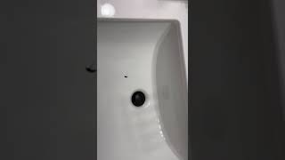 Dazzling Cleaning reviews: Damage of the property | PissedConsumer.com