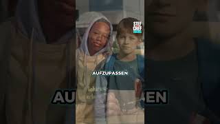 Deutschlands Kindergärten 2026 @ben_ungeskriptet #benungeskriptet #ungeskriptet