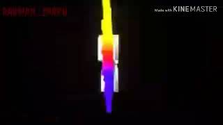 Quotes Caption Cowok Brekelas Story Wa Keren Terbaru