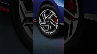 Advaith Hyundai | The new i20 N Line | Drive with confidence