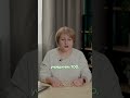 Можно ли на розничном налоге начислять дивиденды ?