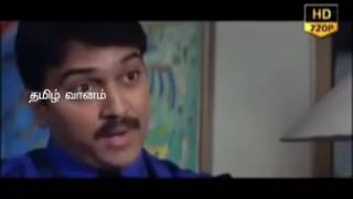 VID 20150825 WA0004