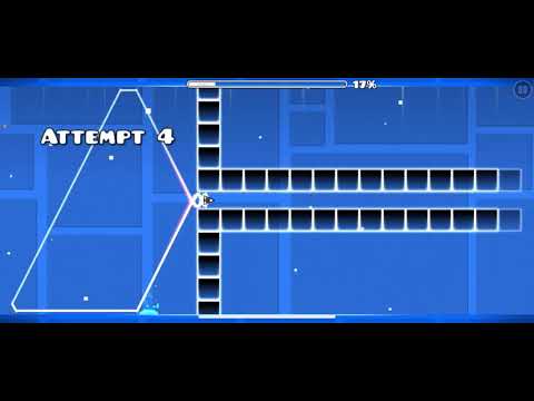 Insane spam Insane spam