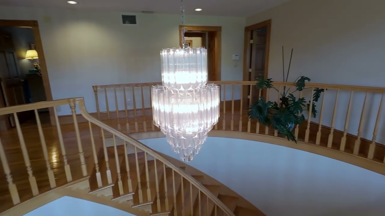 Property in Weston MA