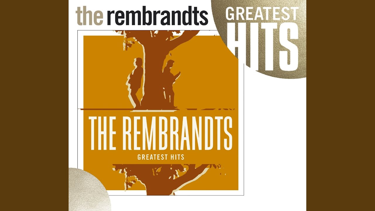 Shakespeare's Tragedy YouTube