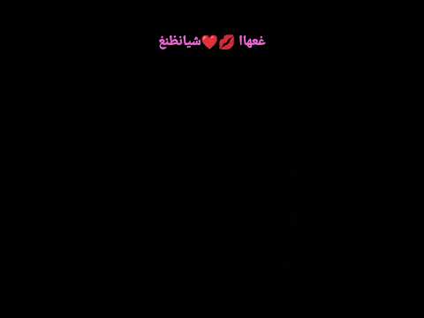 ٢٧ ديسمبر ٢٠٢٢