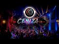 Canarias Baila - Ceniza #house #electronicmusic #housemusic #deephouse  #electronica