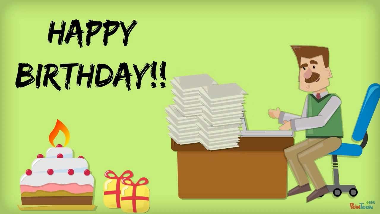 Medicare and Working Past Age 65