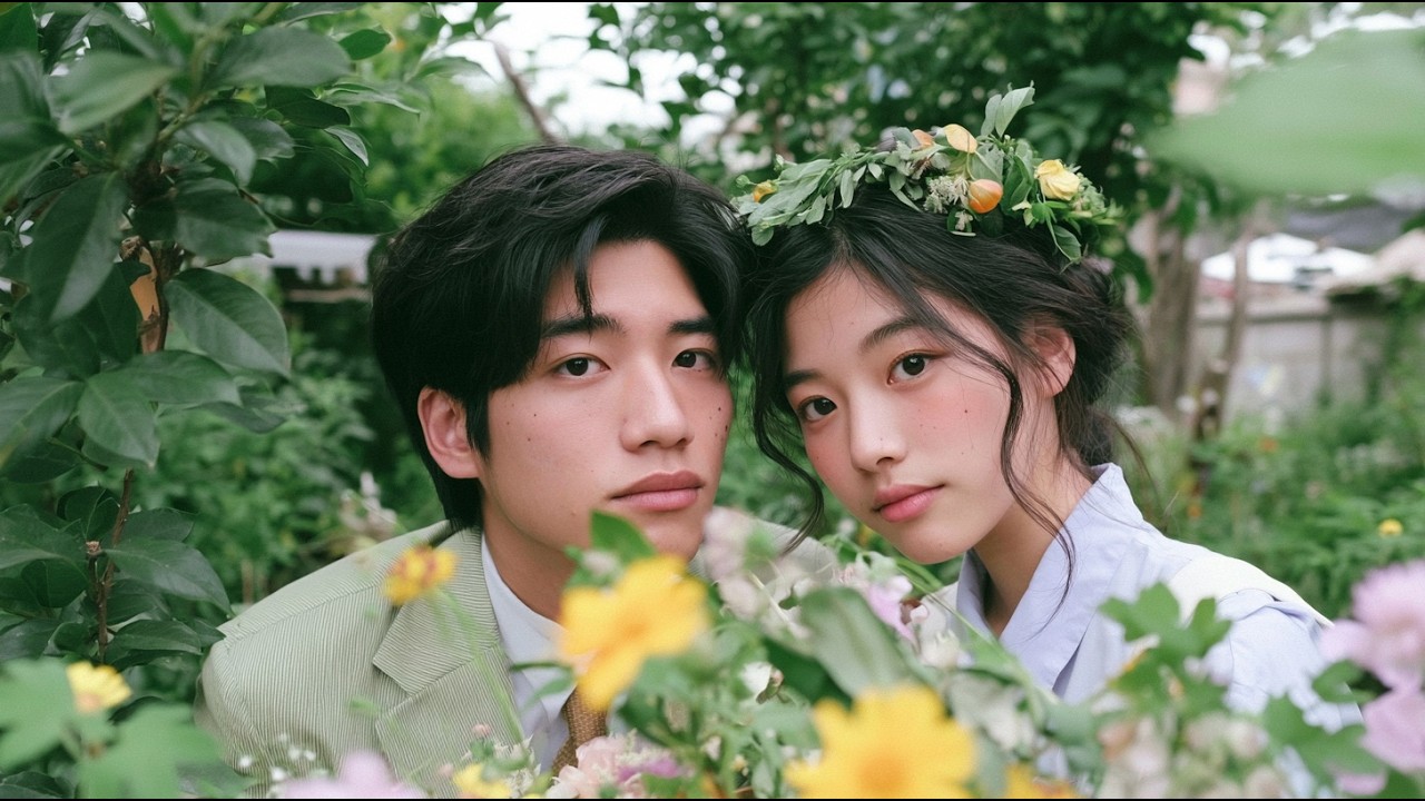 𝐏𝐥𝐚𝐲𝐥𝐢𝐬𝐭 이거 듣다 보면 괜히 감성 충전됨 🎶감성 트롯 발라