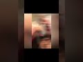 epic drunk fail