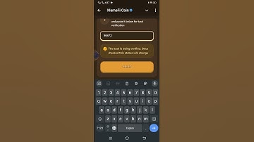 FROM 2FA TO COLD STORAGE: HOW TO KEEP YOUR CRYPTO SAFE FROM THIEVES| PAT 2 OF 5 |MEMEFI VIDEO