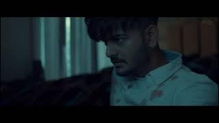 'HAAL' ( Teaser) | Khwab |  Latest Punjabi Songs 2021 | Rich Life Studio