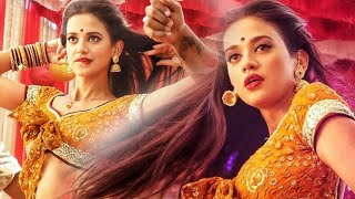 List Of All Tv Serials Of Shruti Sharma