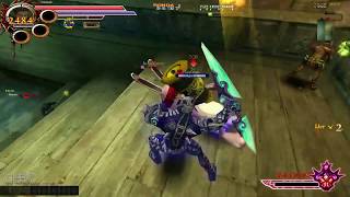 hacker de rakion steam  2020 actualizado