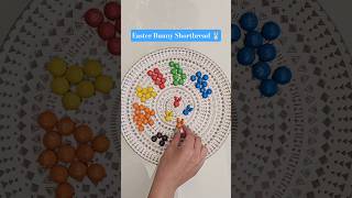 Celebrity Easy Easter Bunny Shortbread 🐰🍪 So Cute Profile