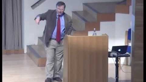 Risk and Natural Catastrophes